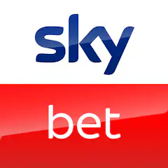 Logo de mxskybet