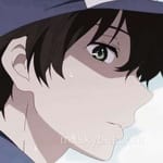 Avatar de Gerardo Villaseñor