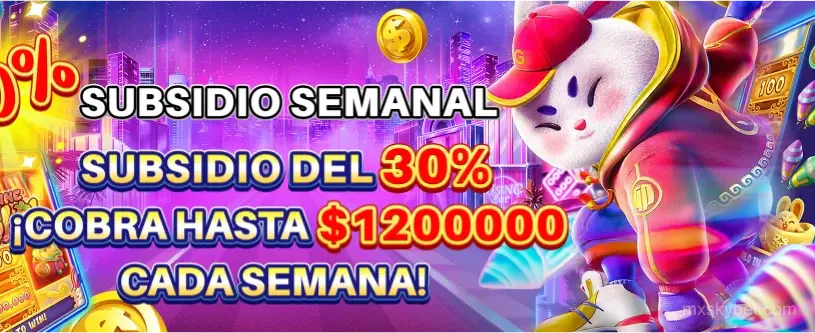 Oferta de bono de bienvenida en Sky Bet